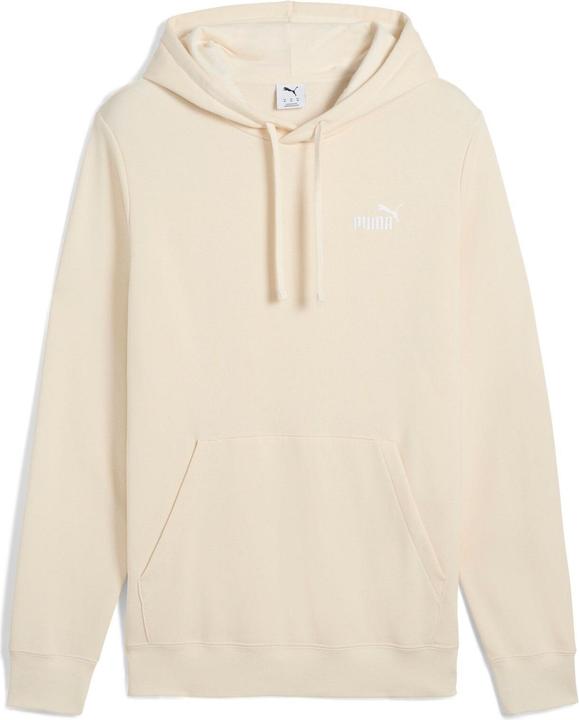 Immagine prodotto Puma ESS Small No. 1 Logo Felpa con cappuccio TR (s) (4XL)