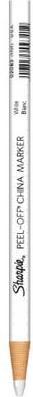 Image du produit Sharpie Marqueur de la Chine (Blanc, 1 x)