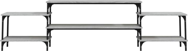 Actual product image VidaXL Octavia
