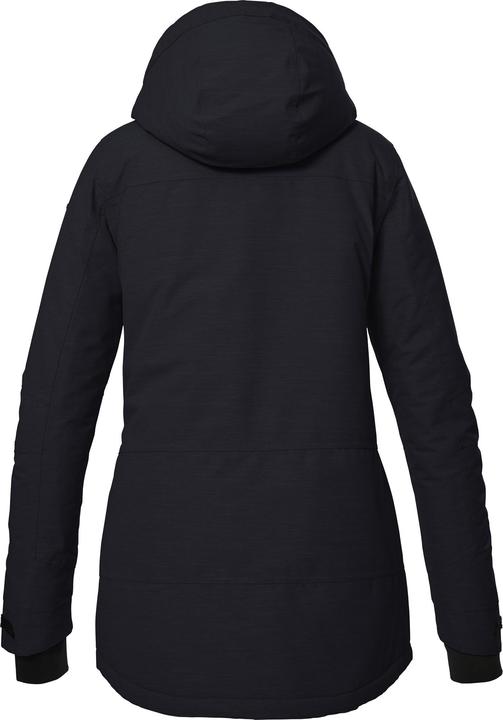 Immagine prodotto MGA Na (40)