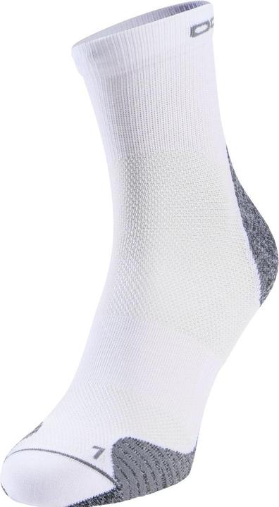 Produktbild Odlo Ceramicool (39 - 41)