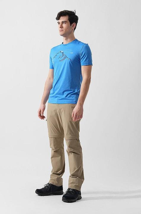 Produktbild Hanwag Alta Bunion II GTX (48)