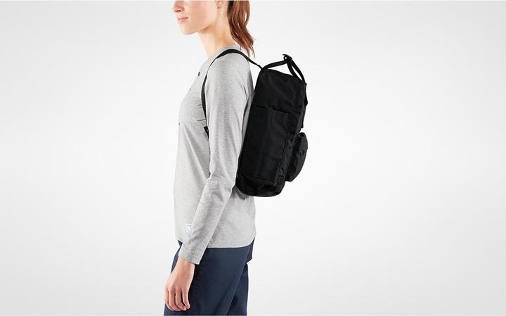 Actual product image Fjällräven Kånken (16 l)