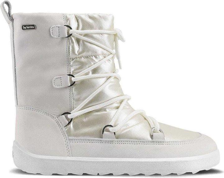 Produktbild Be Lenka Snowfox (43)