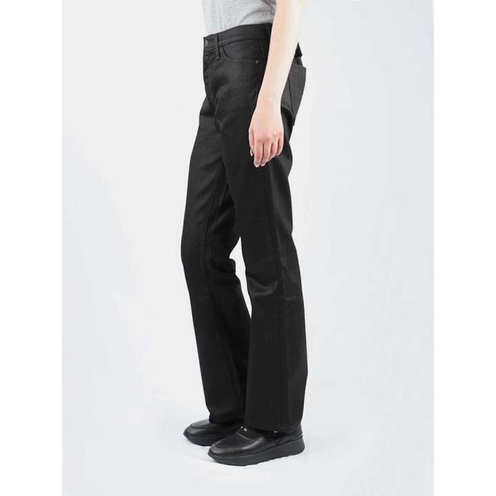 Image du produit Lee Bell Jeans (34)