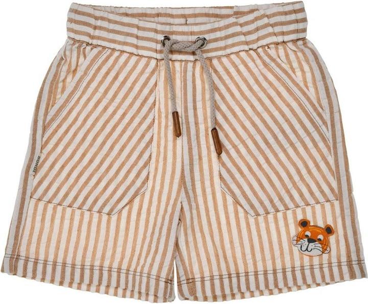 Image du produit Bondi Kleinkinder Shorts earth/ (86)