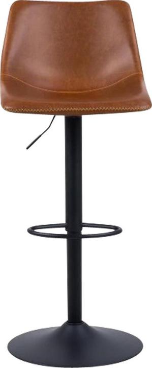 Produktbild AC Design I Oregon