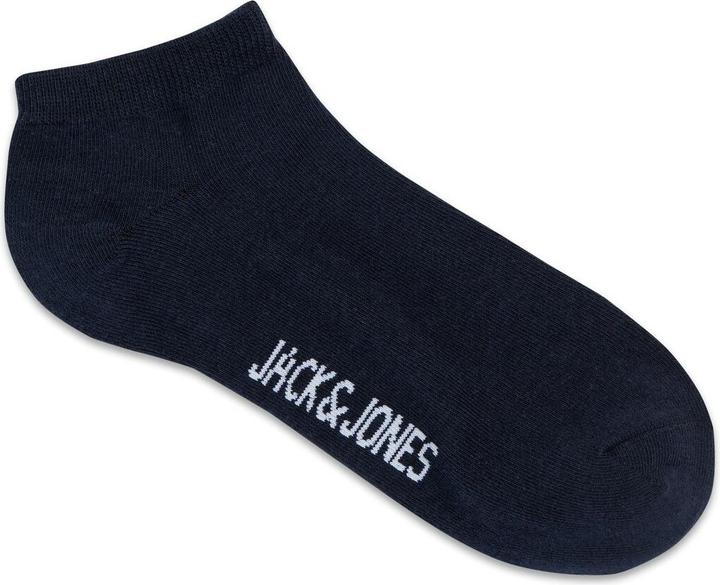 Actual product image Jack & Jones Socks (5-pack, One size)
