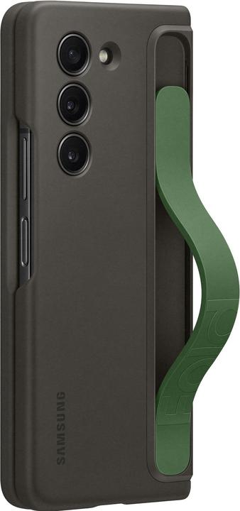 Image du produit Samsung Étui sur pied avec sangle (Samsung Galaxy Z Fold5)