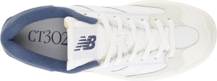 Immagine prodotto New Balance CT302VA (42)