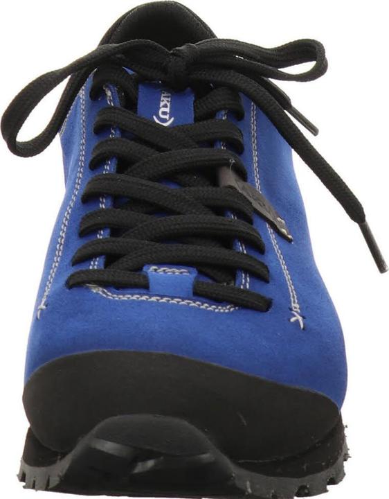 Image du produit AKU Wanderschuh Bellamont 3 V-L GTX (44)