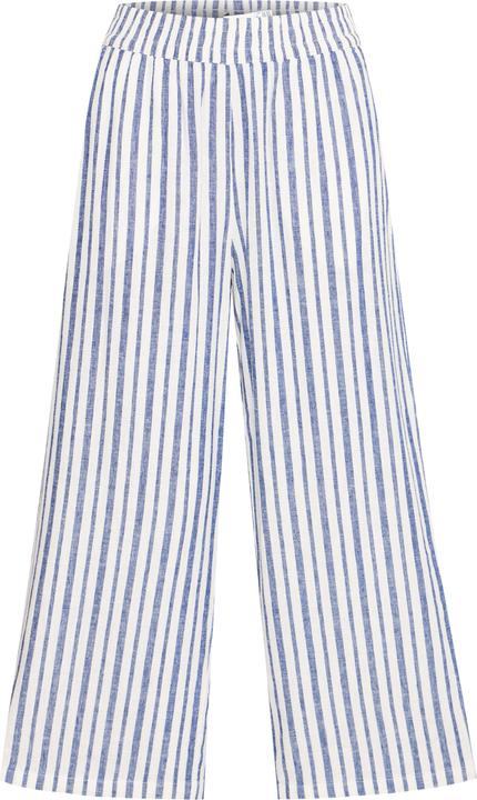 marshmallow stripe mix