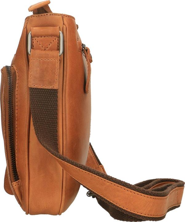 Image du produit Hill Burry 870554C