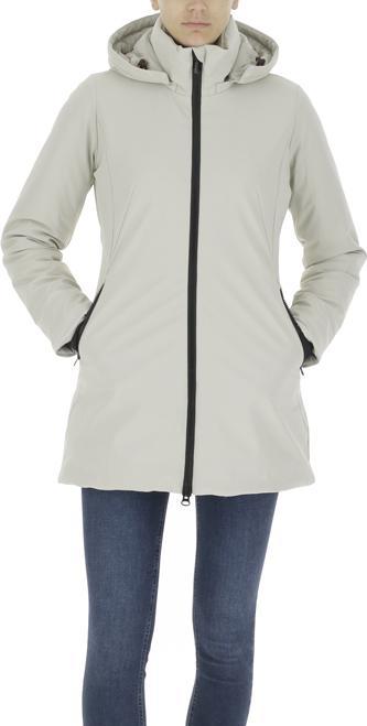 Produktbild Save the Duck Jacket D43490W.LEXY15 40019 RAINY BEIGE (3)
