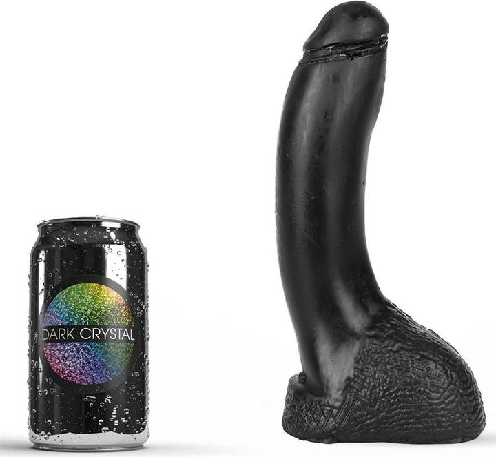 Image du produit Mister B Godemiché "ELO