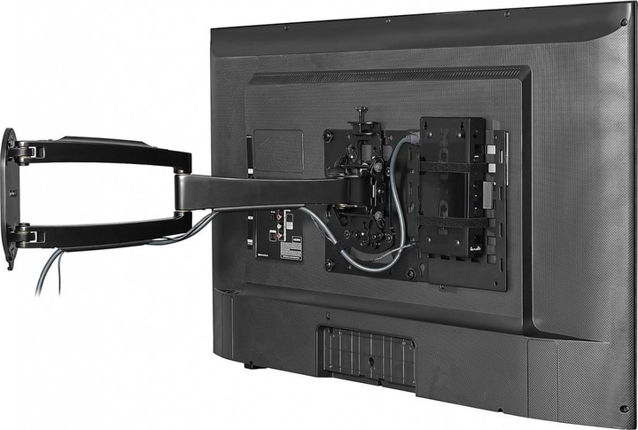 Produktbild Peerless SA740P (Wand, 40", 36 kg)