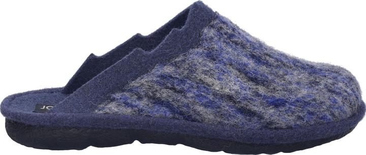 Image du produit Josef Seibel 55407-TE888 (35)