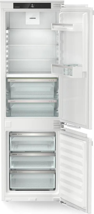 Actual product image Liebherr ICBa 5123 Plus (255 l)