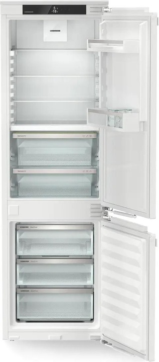 Image du produit Liebherr ICBa 5123 Plus (255 l)