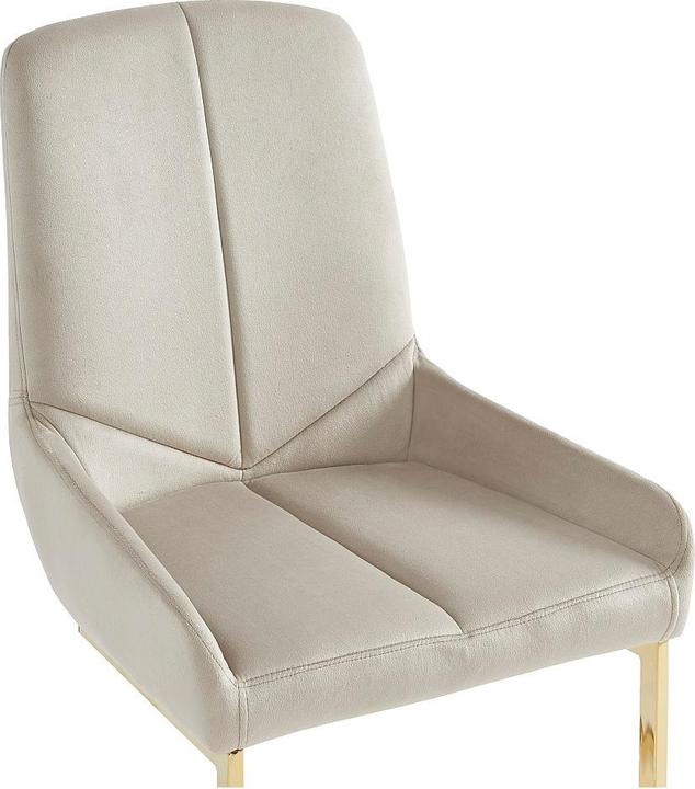 Actual product image Vente-unique Berlona