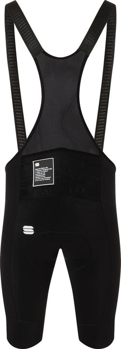 Image du produit Sportful SRK Bibshort (M)