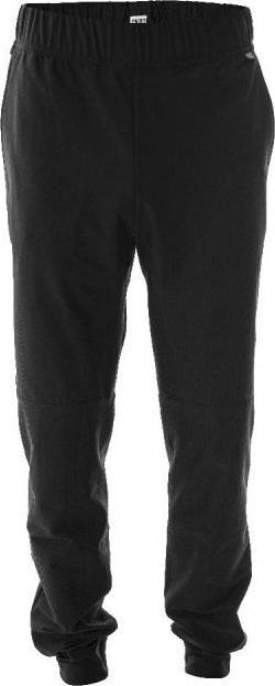 Image du produit Snap Sport (S)