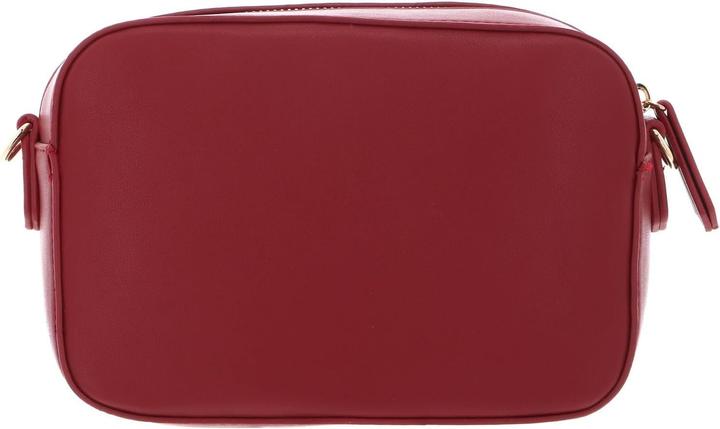 Actual product image Valentino Moses Camera Bag