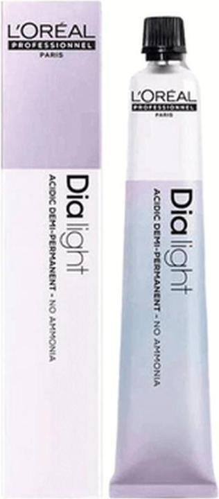 L'Oréal Professionnel Paris Shampoo für Erwachsene Unisex