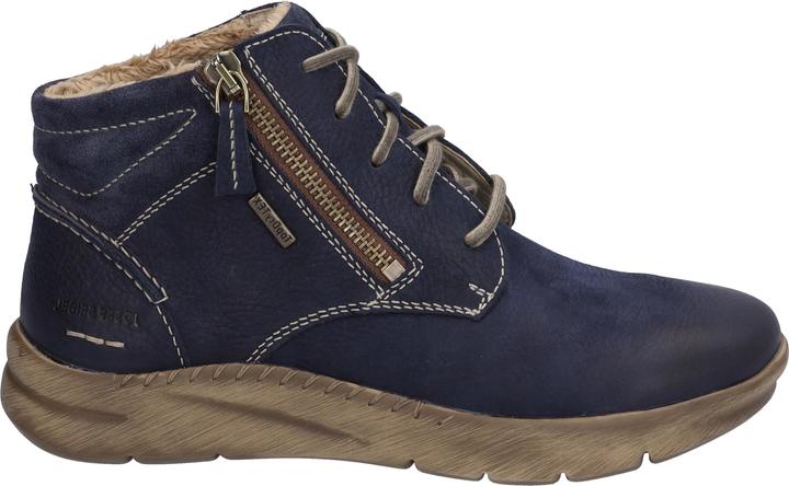 Actual product image Josef Seibel 91752-VL796 (40)