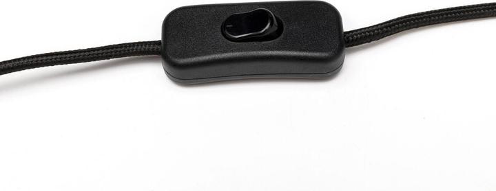 Image du produit Kare Design Lampe de table Mushroom Duo Sunday 20cm