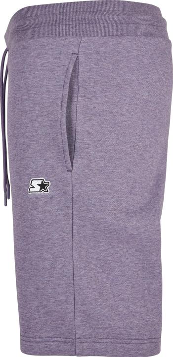 Image du produit Starter Essential Sweatshorts - 11872 (L, S)