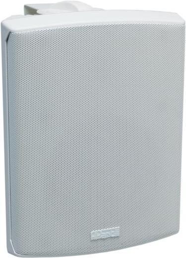 Immagine prodotto Apart Altoparlante SDQ5PIR