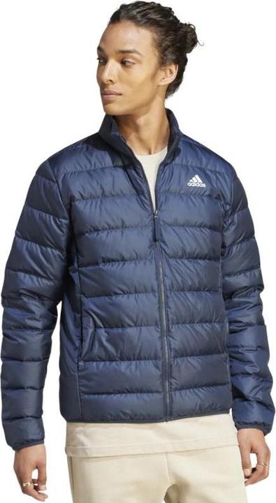 Immagine prodotto Adidas Essentials Light Daunenjacke (L)