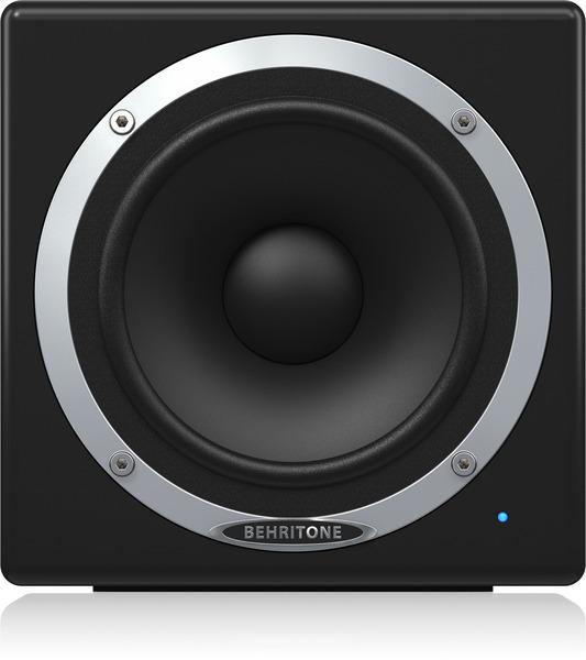 Produktbild Behringer C50A (Aktiv, 1 Stk., 1x 30 W)