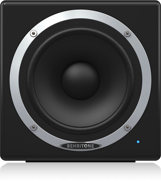 Produktbild Behringer C50A (Aktiv, 1 Stk., 1x 30 W)