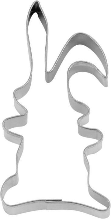 Produktbild Städter Ausstecher Set Ostern