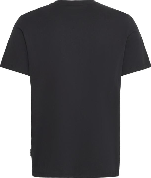 Produktbild Blend Kiam (M)