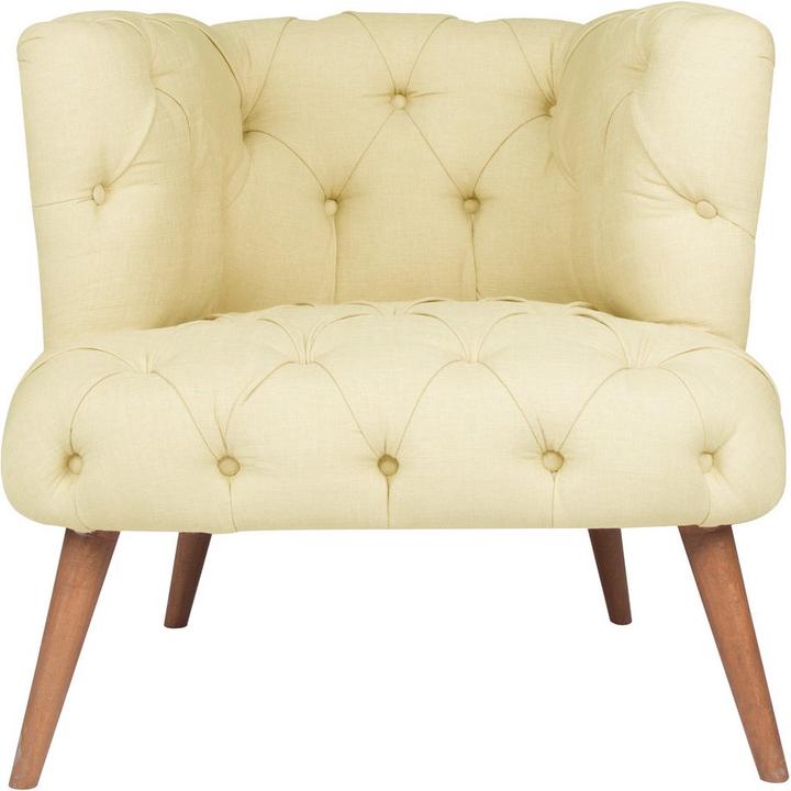 Immagine prodotto Atelier del Sofa Erick