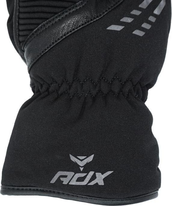 Image du produit ADX Oslo (Hommes, XXL)