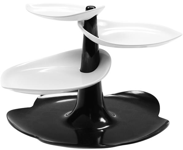 Actual product image Zak! Sweety L