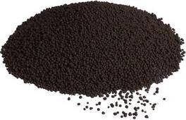 Productafbeelding Oase Substraat ScaperLine Grond, 9 l, Zwart (Decoratie, Andere objecten)