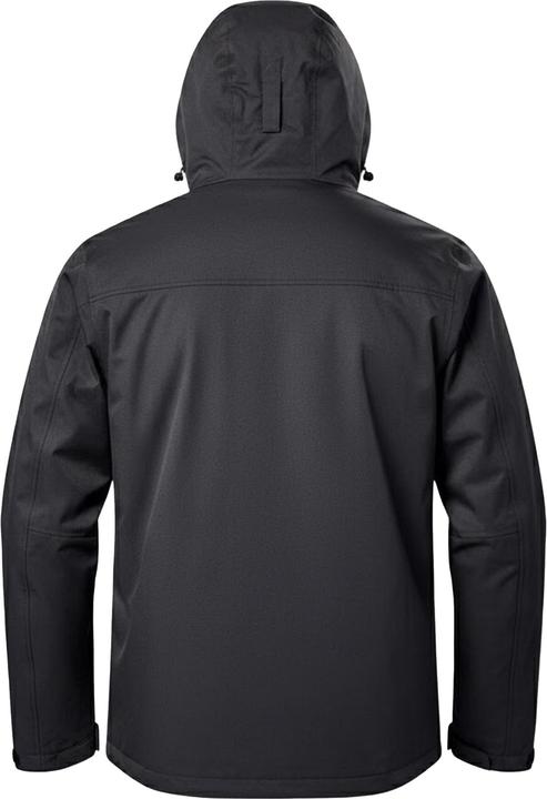 Actual product image Stormtech Mens Scirocco Shell Lightweight Jacket (S)