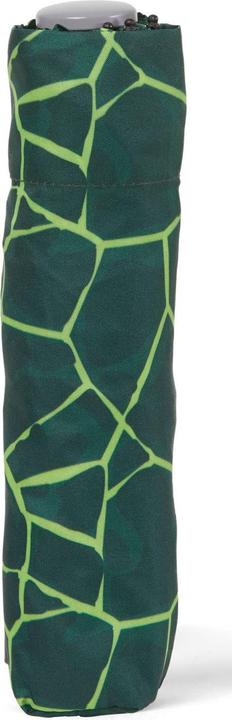 Produktbild Ergobag Zubehör Kinder Taschenschirm 21 cm