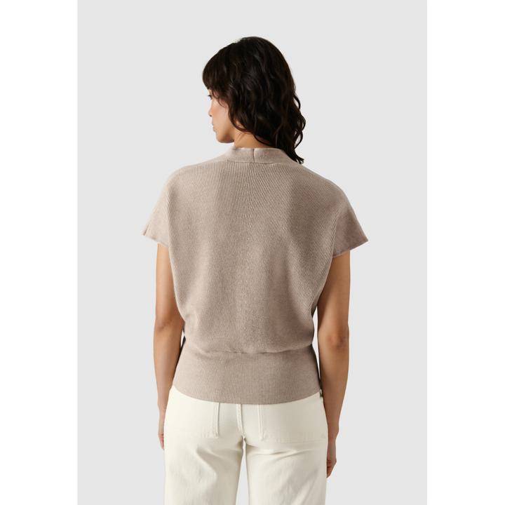 Image du produit Maerz 320701 (42)