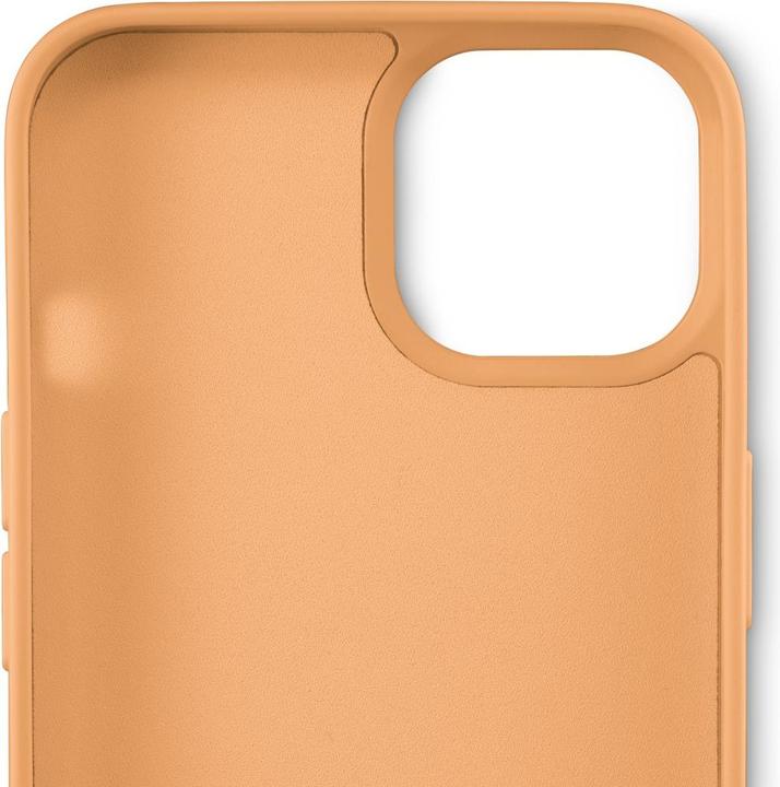 Actual product image Hama Fantastic Feel (Apple iPhone 14)