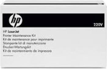 Actual product image HP Collecting unit (B5L37A)