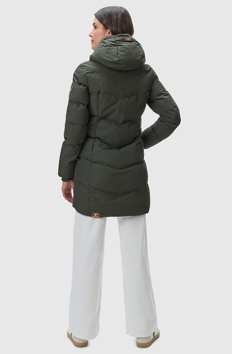 Immagine prodotto Ragwear Pavla (S)