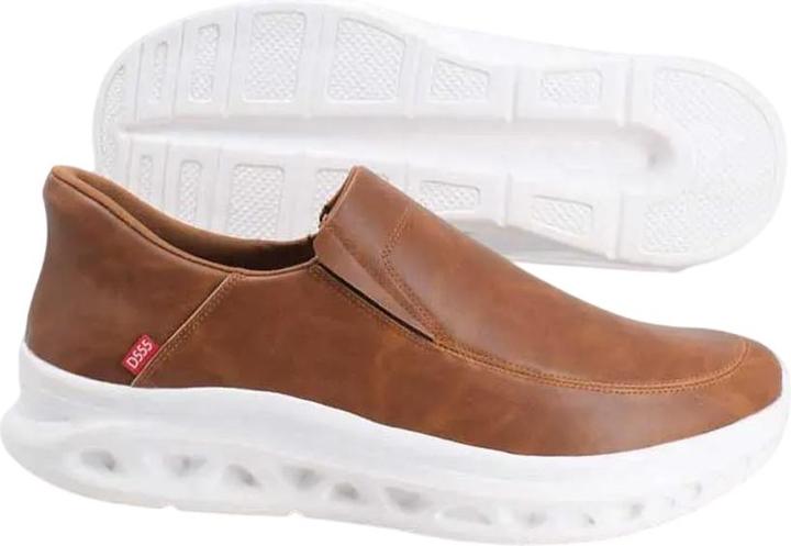 Produktbild DUKE Schuhe D555 Carlisle 1 (50.5)