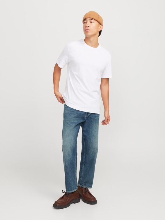Produktbild Jack & Jones Jjimike Jjwells Jj 038 Noos (36)