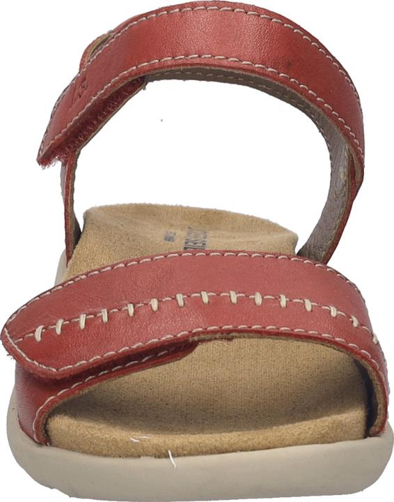 Produktbild Josef Seibel 77503-167 (41)